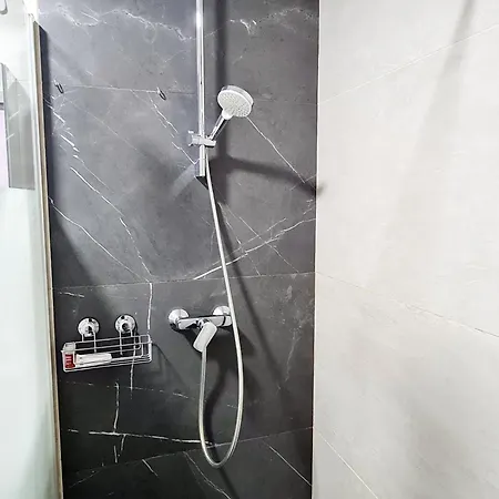 Esther Apartment Timisoara
